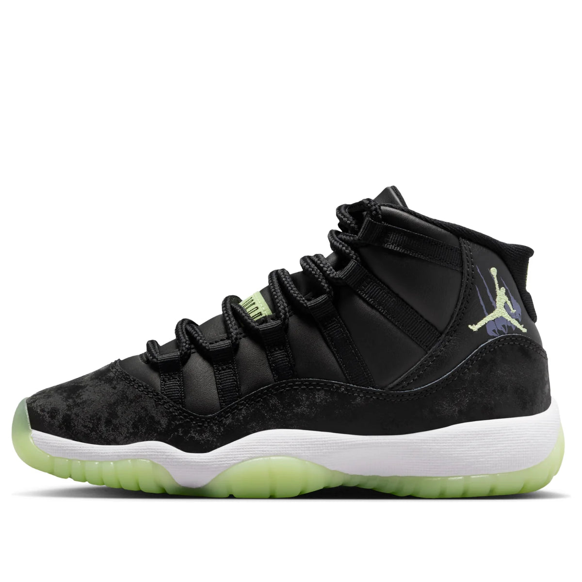 Air Jordan 11 'Inner Beast'