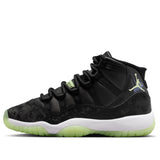 Air Jordan 11 'Inner Beast'
