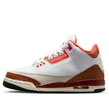 Air Jordan 3 Retro 'Mars Stone'