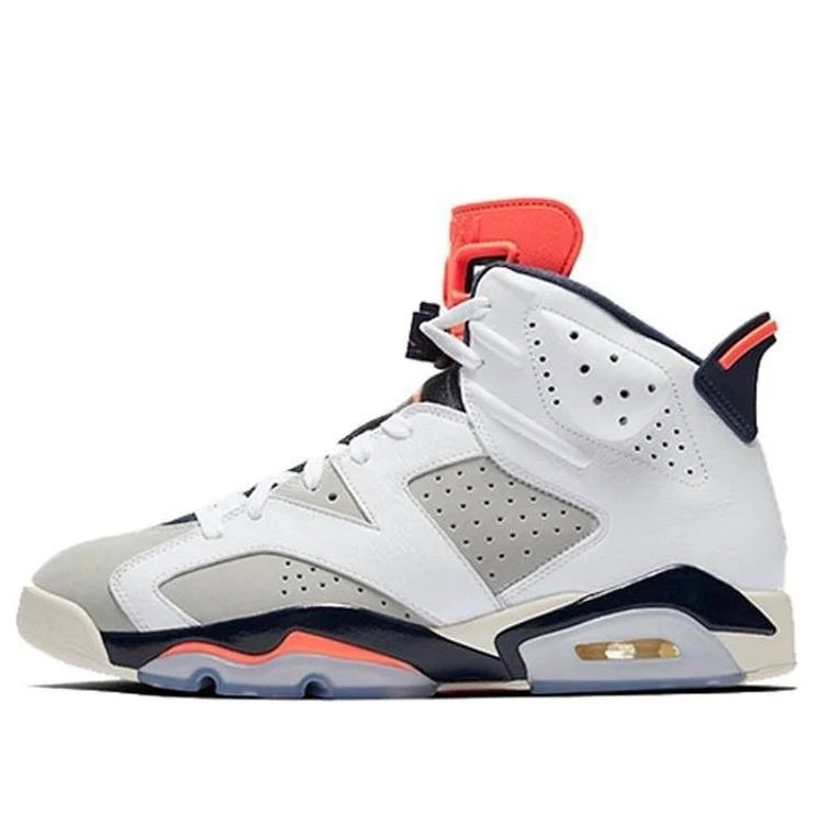 Air Jordan 6 Retro 'Tinker'