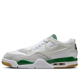 Air Jordan 4 RM 'Pine Green'