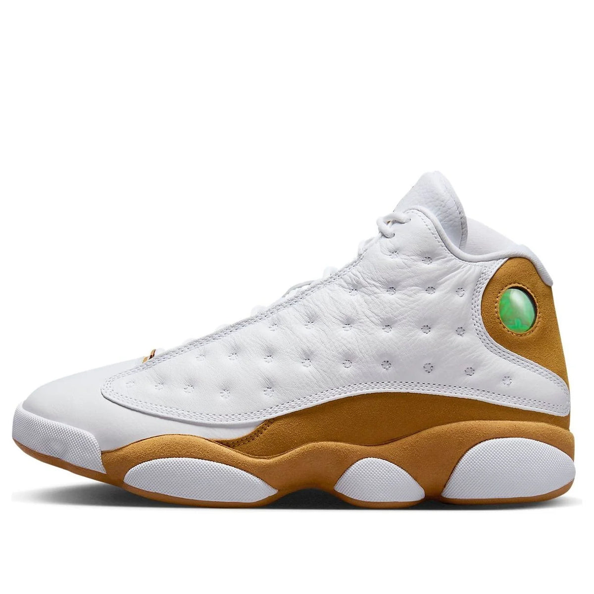 Air Jordan 13 Retro 'Wheat'