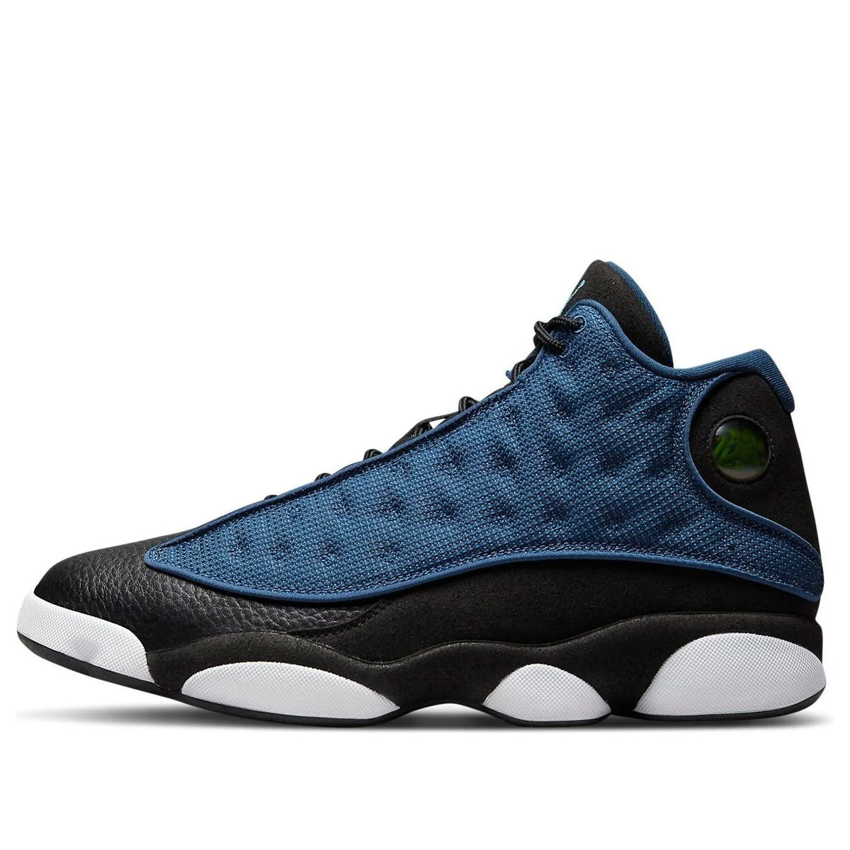 Air Jordan 13 Retro 'Navy'