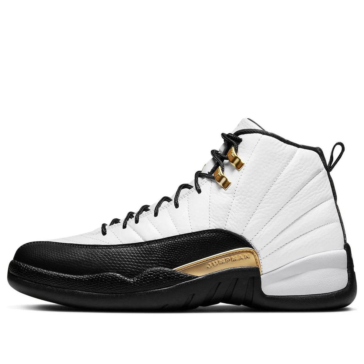 Air Jordan 12 Retro 'Royalty'