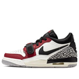 Air Jordan Legacy 312 Low 'Chicago'