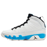 Air Jordan 9 Retro 'Powder Blue'