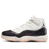 Air Jordan 11 Retro 'Neapolitan'