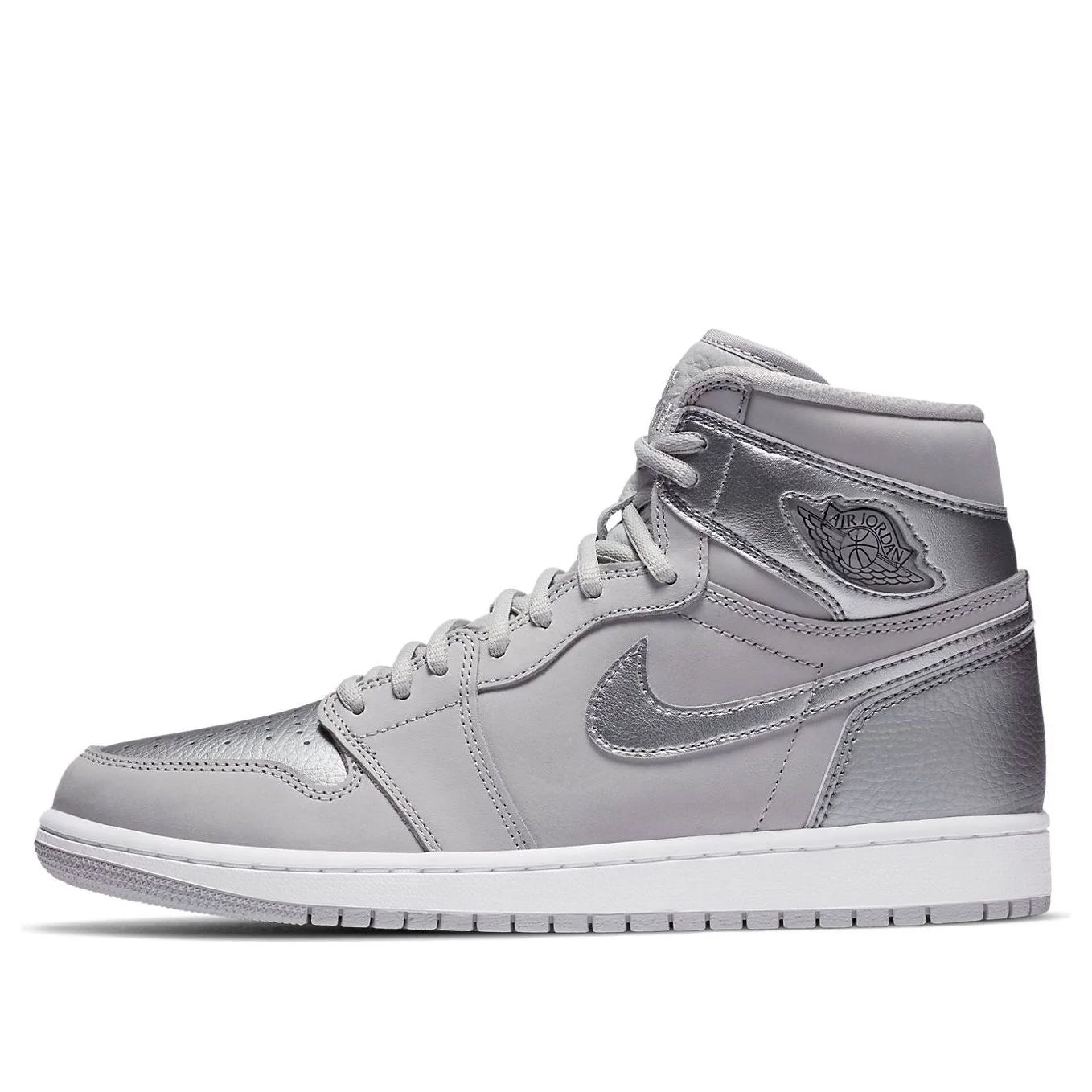 Air Jordan 1 Retro High OG co.JP 'Tokyo'