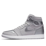 Air Jordan 1 Retro High OG co.JP 'Tokyo'