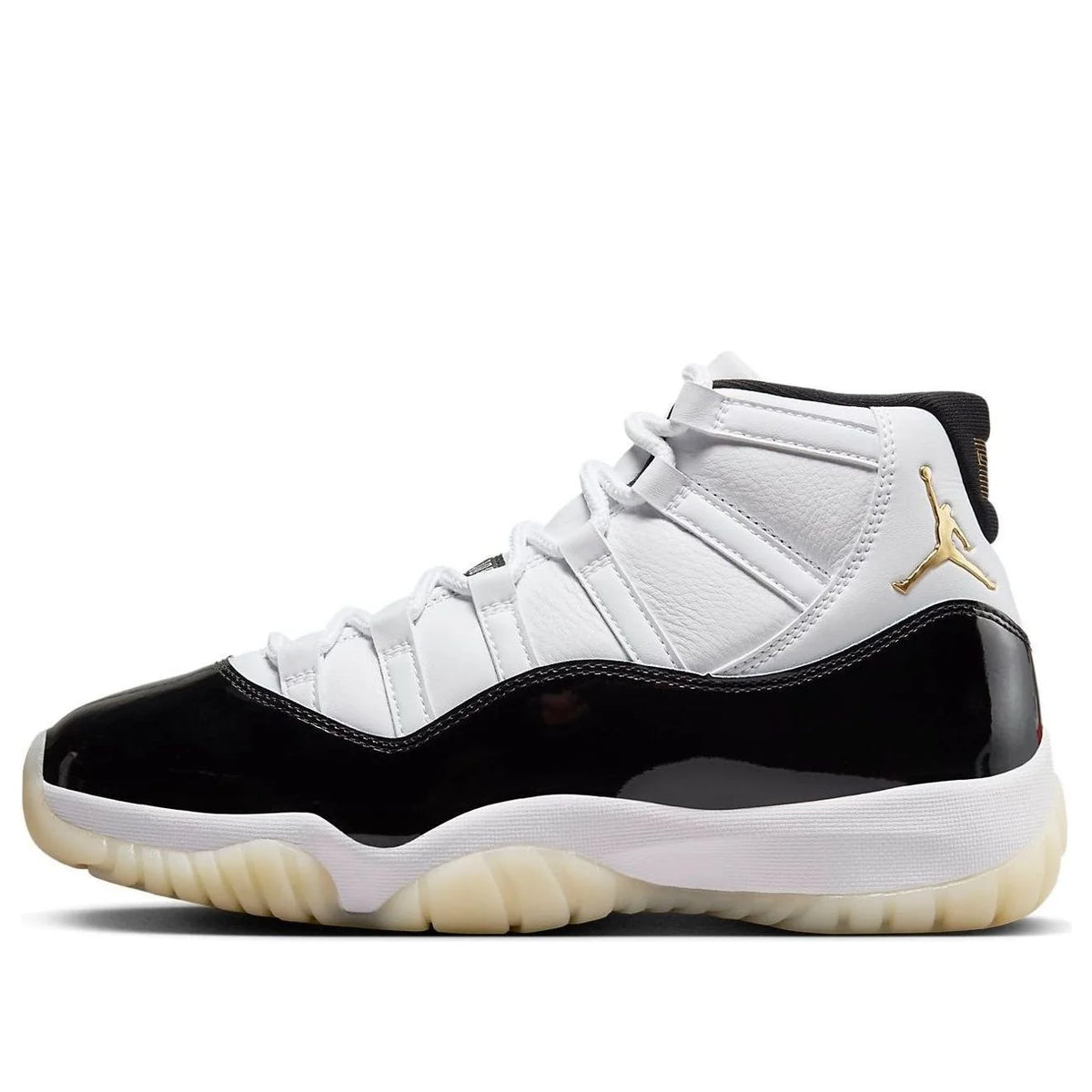 Air Jordan 11 Retro 'Defining Moment DMP 2023 Gratitude'