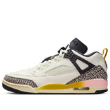 Air Jordan Spizike Low 'Rare Air'