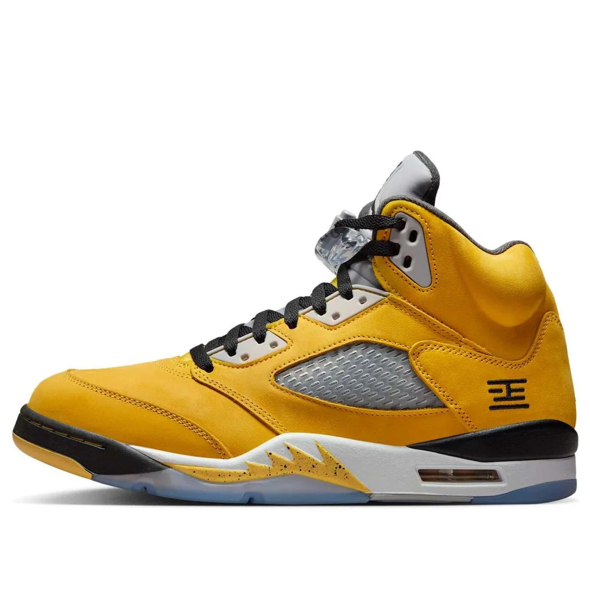 Air Jordan 5 'Tokyo'
