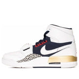 Air Jordan Legacy 312 'Dream Team'
