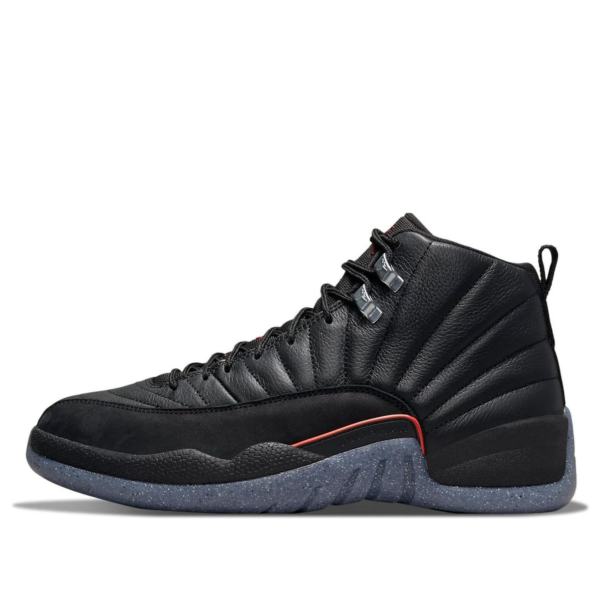 Air Jordan 12 Utility 'Grind'