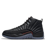 Air Jordan 12 Utility 'Grind'