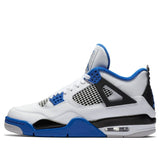 Air Jordan 4 Retro 'Motorsports'