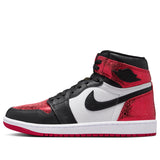 Air Jordan 1 High OG 'Varsity Red'