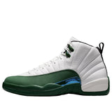 Air Jordan 12 Retro 'Idols Become Rivals'