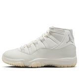 Air Jordan 11 Retro 'Pearl'