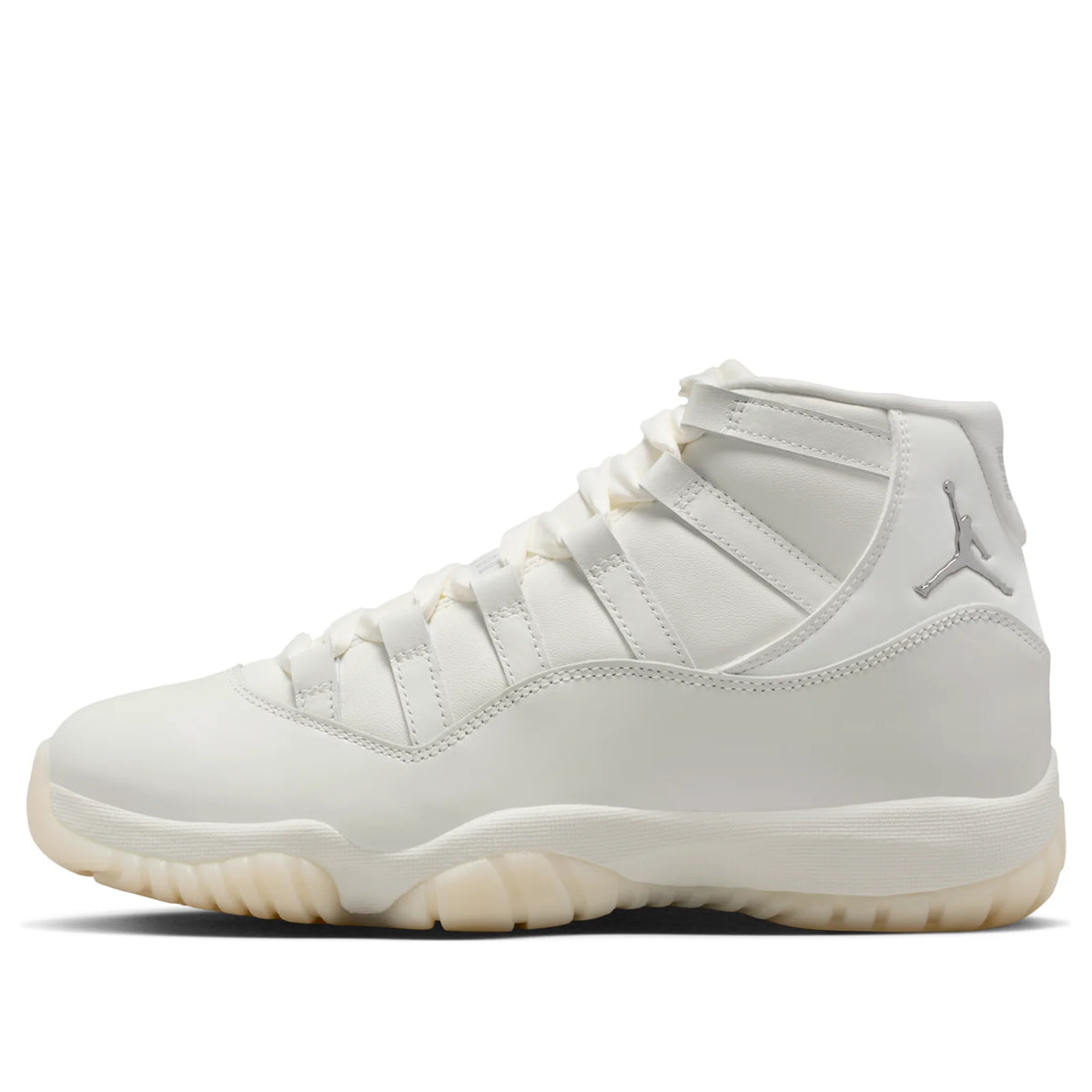 Air Jordan 11 Retro 'Pearl'