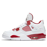 Air Jordan 4 Retro 'Alternate 89'