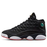 Air Jordan 13 Retro 'Playoff'
