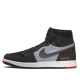 Air Jordan 1 High Element GORE-TEX 'Black Infrared'