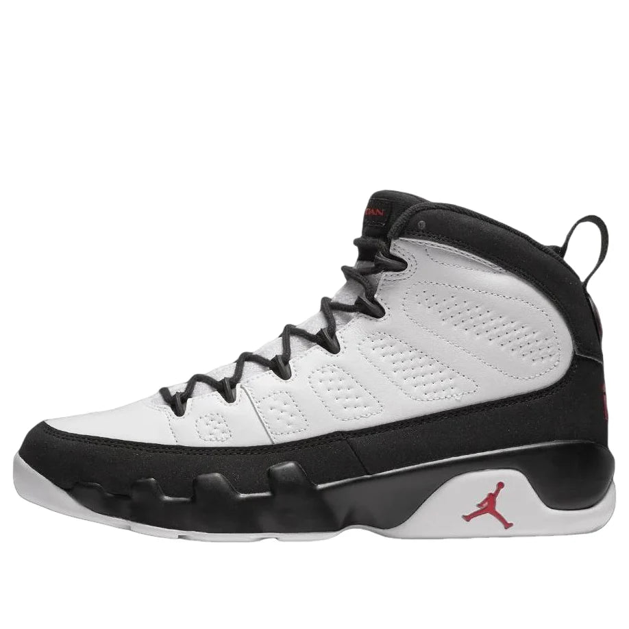 Air Jordan 9 'Space Jam'