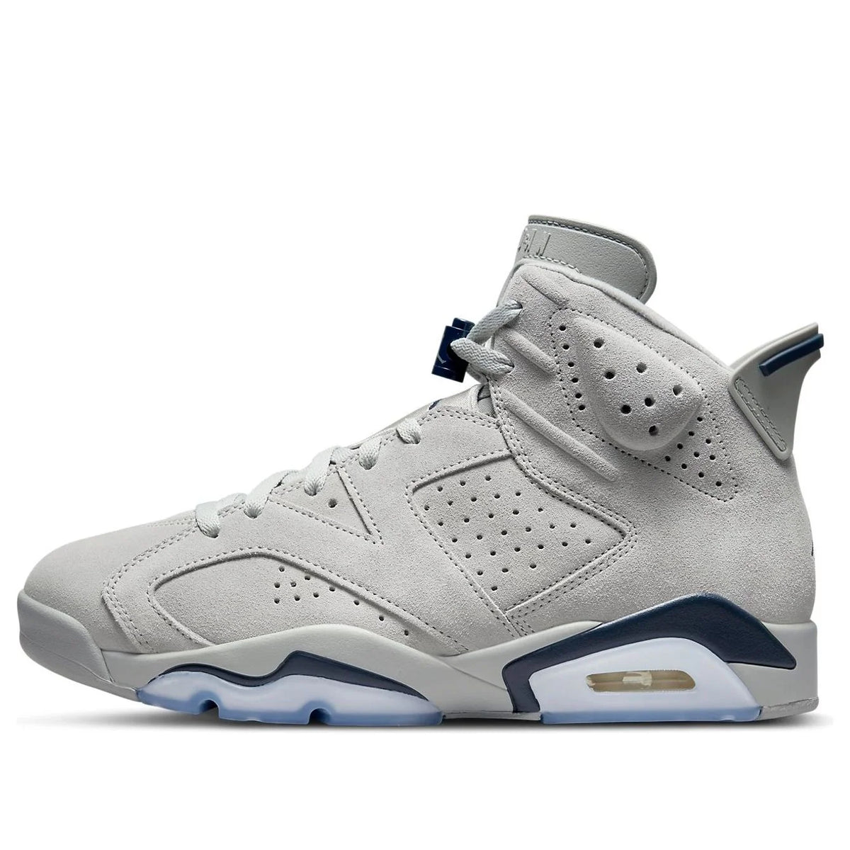 Air Jordan 6 Retro 'Georgetown'
