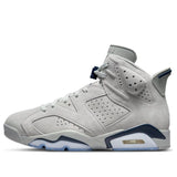 Air Jordan 6 Retro 'Georgetown'