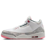 Air Jordan 3 Retro 'Wings'