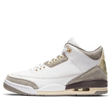 Air Jordan 3 Retro SP x A Ma Maniere 'Raised By Women'