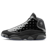 Air Jordan 13 Retro 'Cap and Gown'