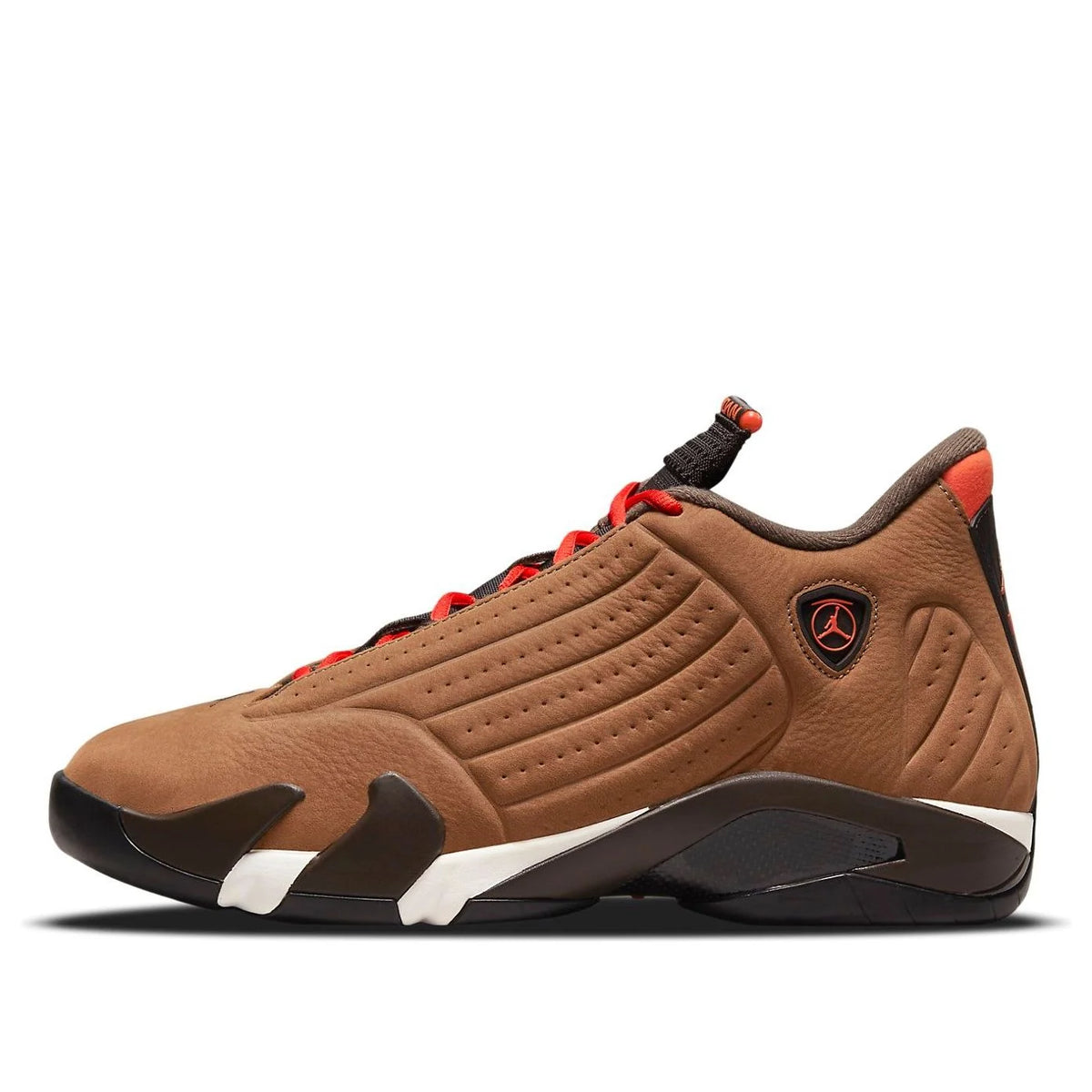 Air Jordan 14 Retro 'Winterized