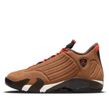 Air Jordan 14 Retro 'Winterized