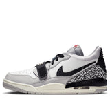Air Jordan Legacy 312 Low 'Tech Grey'