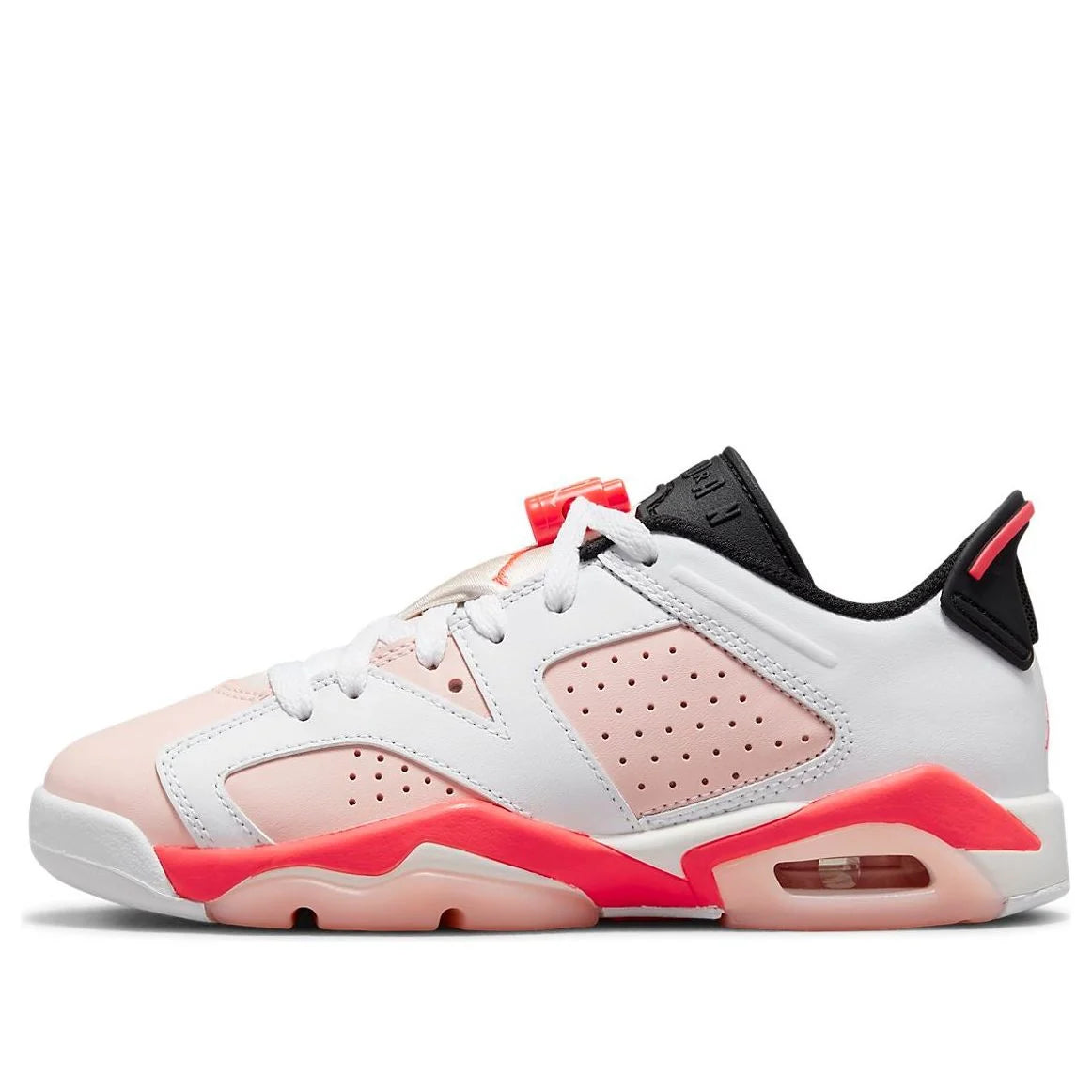 Air Jordan 6 Retro Low 'Atmosphere'