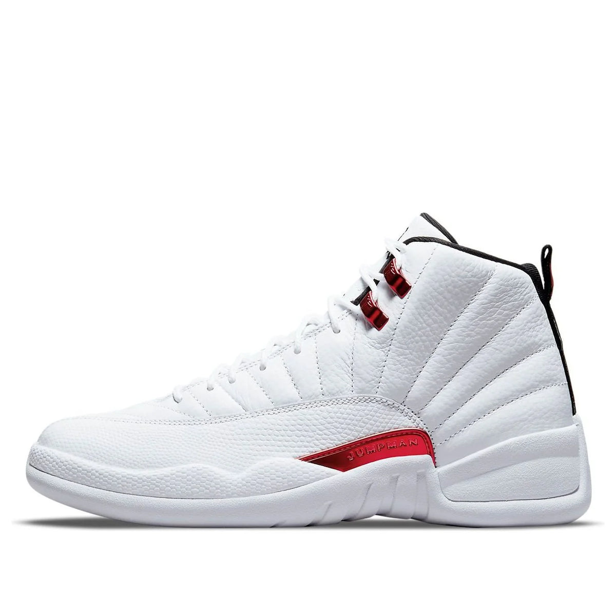 Air Jordan 12 Retro 'Twist'