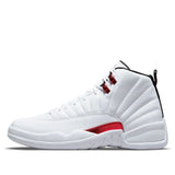 Air Jordan 12 Retro 'Twist'