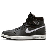 Air Jordan 1 Zoom Comfort 'Breakfast Club'