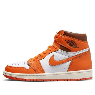 Air Jordan 1 High OG 'Starfish'