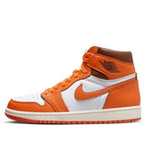 Air Jordan 1 High OG 'Starfish'