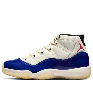 Air Jordan 11 Retro 'Rare Air'