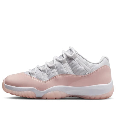 Air Jordan 11 Retro Low 'Legend Pink'