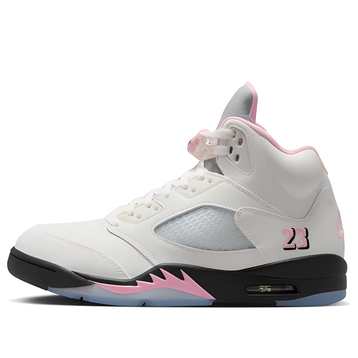 Air Jordan 5 Retro '35th Anniversary'