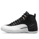 Air Jordan 12 Retro 'Playoff'