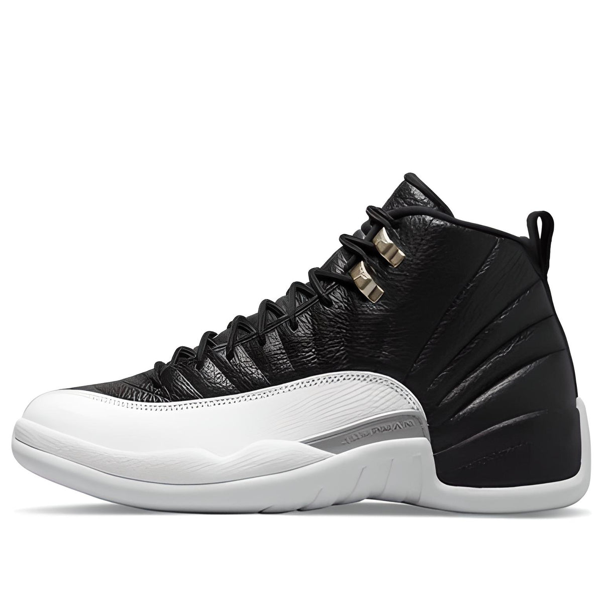 Air Jordan 12 Retro 'Playoff'