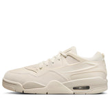 Air Jordan 4RM 'Legend Light Brown'