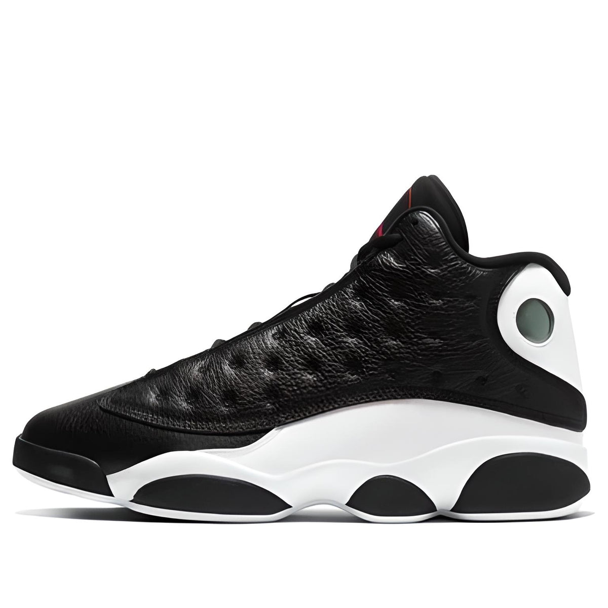 Air Jordan 13 Retro 'Reverse He Got Game'