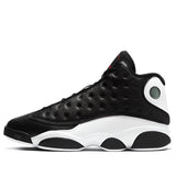 Air Jordan 13 Retro 'Reverse He Got Game'
